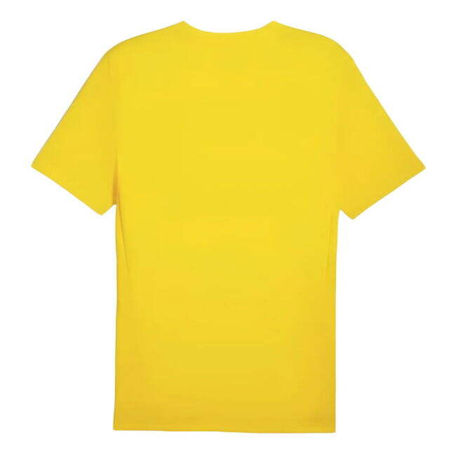 2024-2025 Borussia Dortmund Training Shirt (Yellow)
