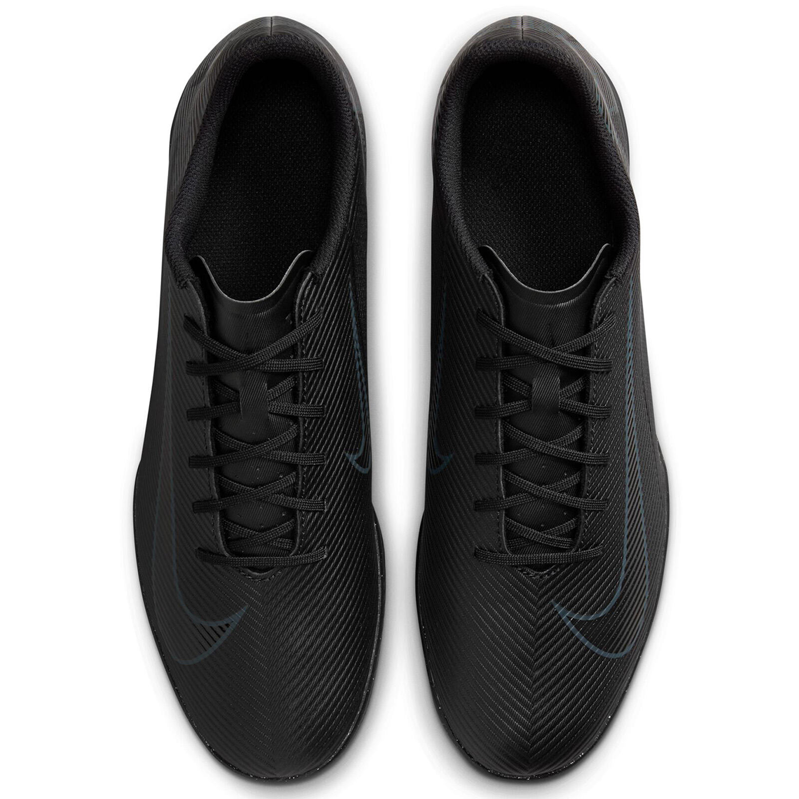 for la-liga fans Experience Style with Nike Your Favorite Team