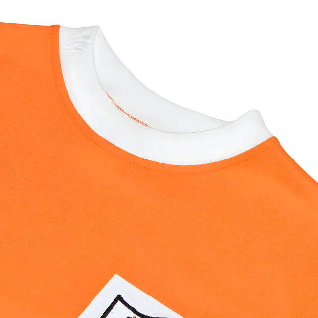 Championship Pro Jersey 1962-1967