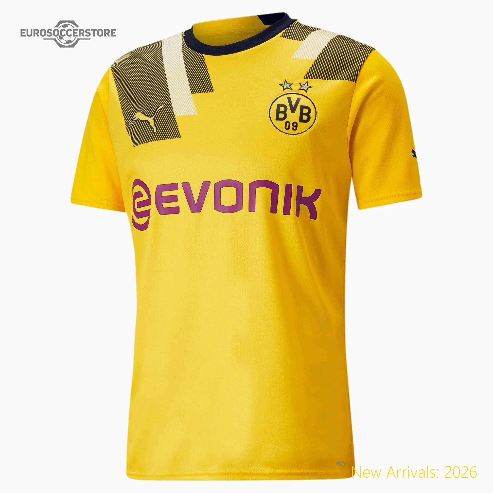 Modern Design High-quality Men Dor Timeless Star Unknown Jersey 2022