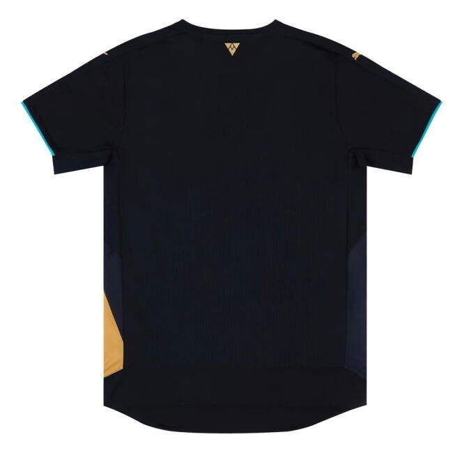 Arsenal (arsenal) Official 2015-2016 Shirt Soccer Jersey