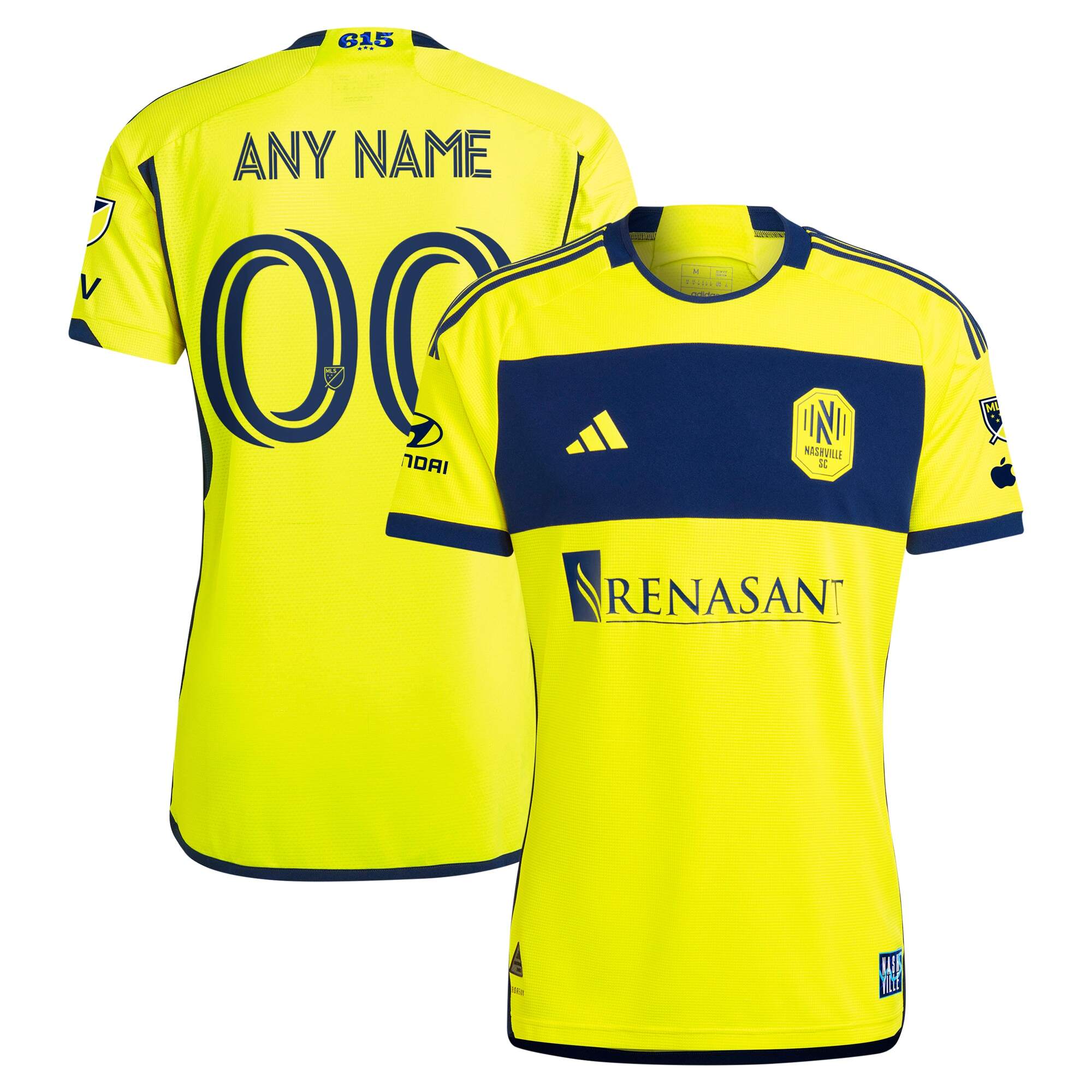 Men's 2024 Top-Quality Authentic Jersey - Football Jersey - Limited Stock