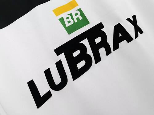 Superior Craftsmanship Football Team Flamengo #2002 Historic Season...