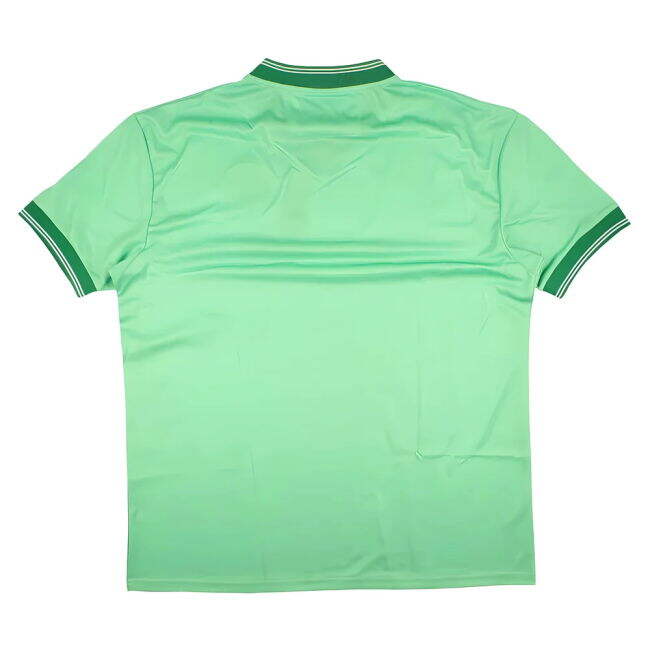 Top Quality Bhoys C. 198 #4 Great Price Official Merchandise (v7)