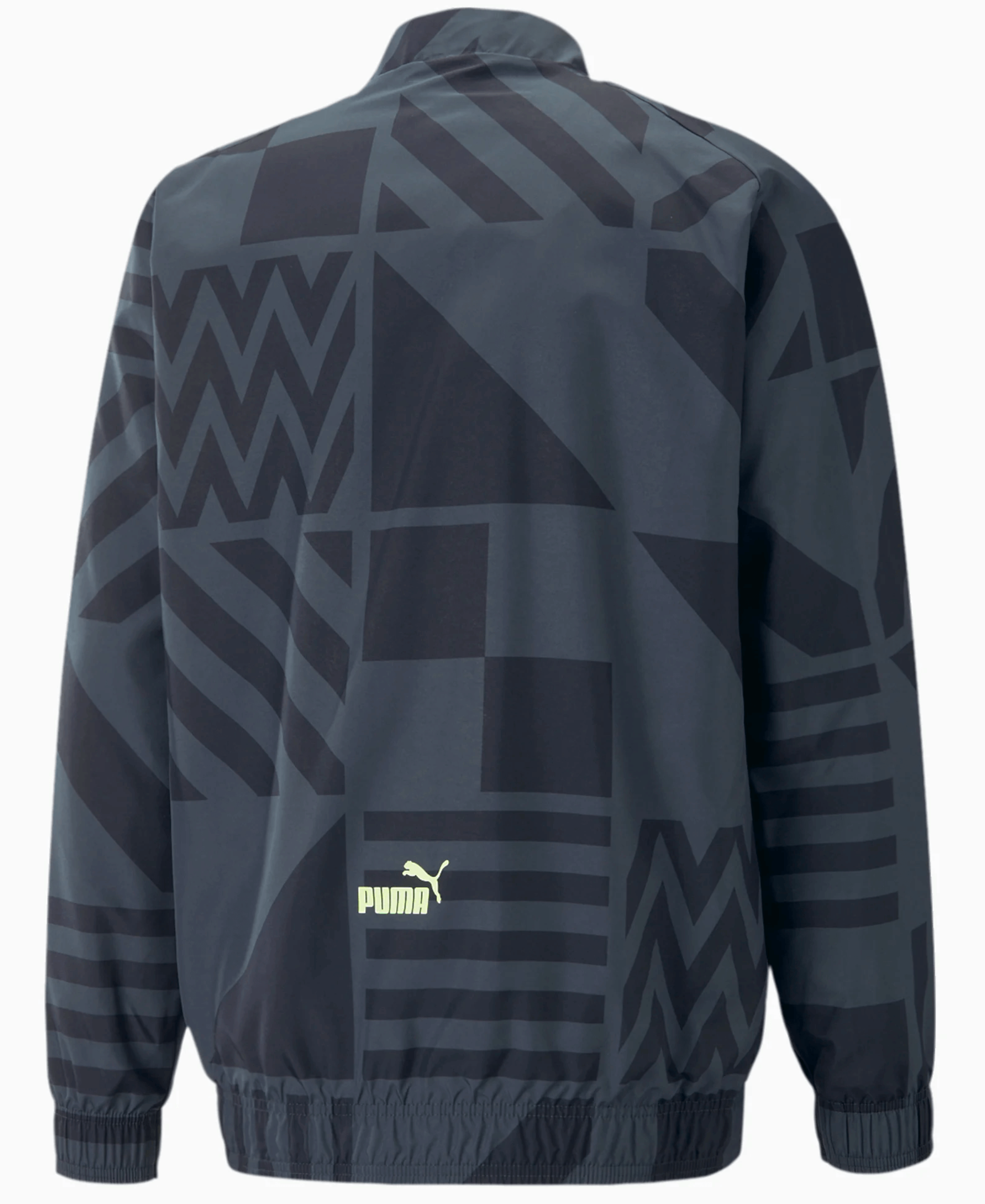 Fashionable Men Durable Mci Defensive Rock Unknown Jersey 2023