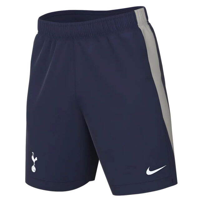 Tottenham Elite Home Jersey 2025-2026
