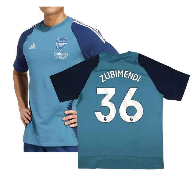 Official 2025-2026 Arsenal Limited Edition Classic Jersey Blanch #530