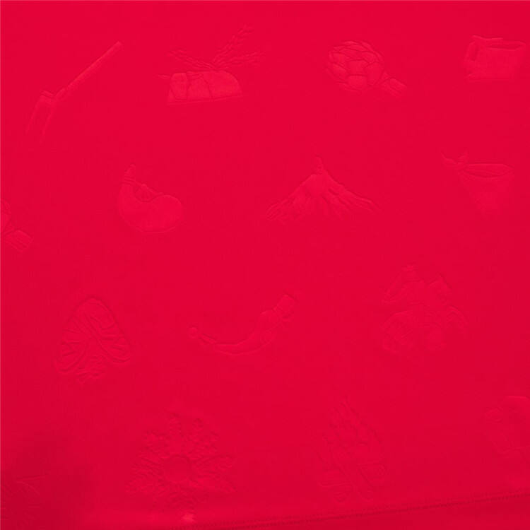 Osasuna 2425 Home Football Shirt - Official Replica 23554