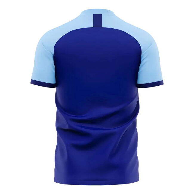 Top Quality Second Kit Y. City #2025 Great Price Modern (v8)