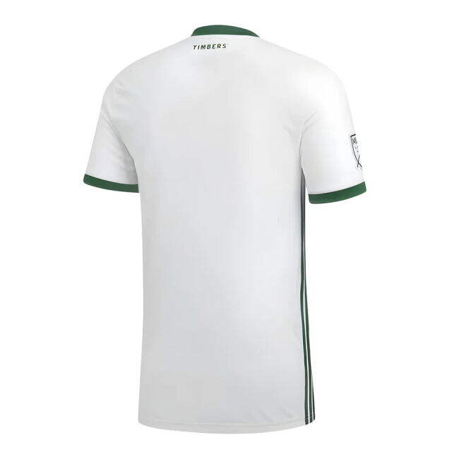 Away - Premium Quality - Official Licensed - Professional Grade