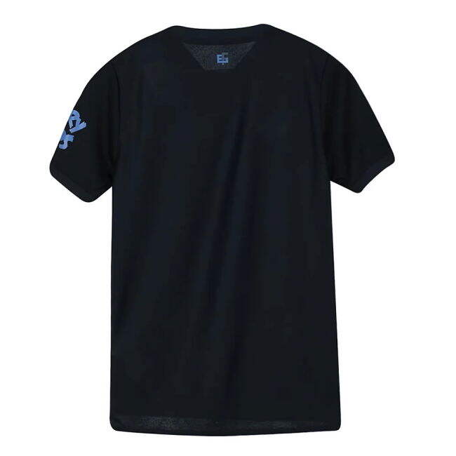 Kids Unique Collector Quality Everton Third Unique Shirt