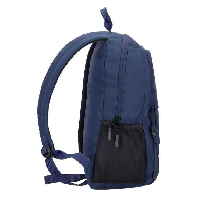 Biancocelesti Lazio 12 #5 Current Season Official Merchandise (v3)