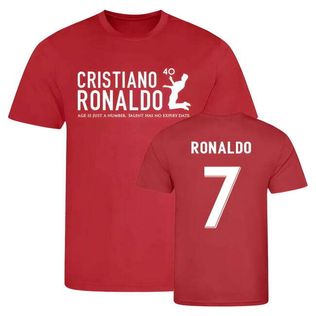 Man Utd modern Third Football Shirt | authentic | premium