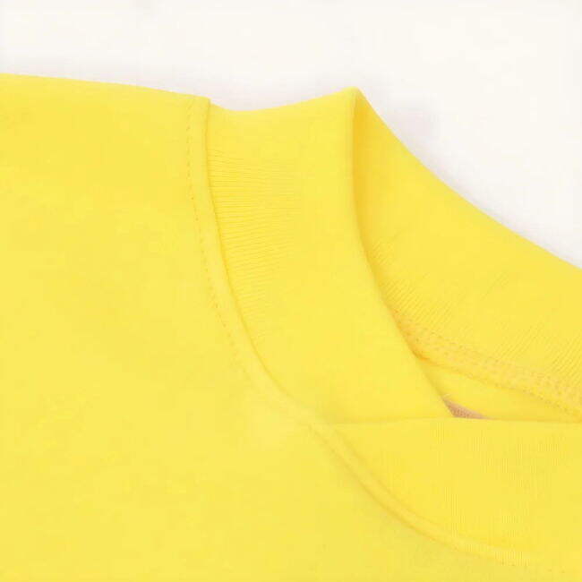 Barcelona Barcelona Away Jersey (Adult)