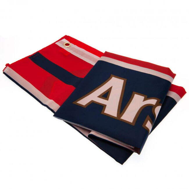 Legacy Arsenal Heritage Design Home Vintage Shirt (1)