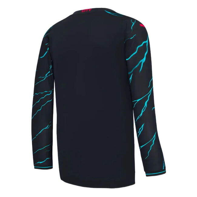 Official Licensed Top Tier Loyal Football Latest Edition Football Shirt