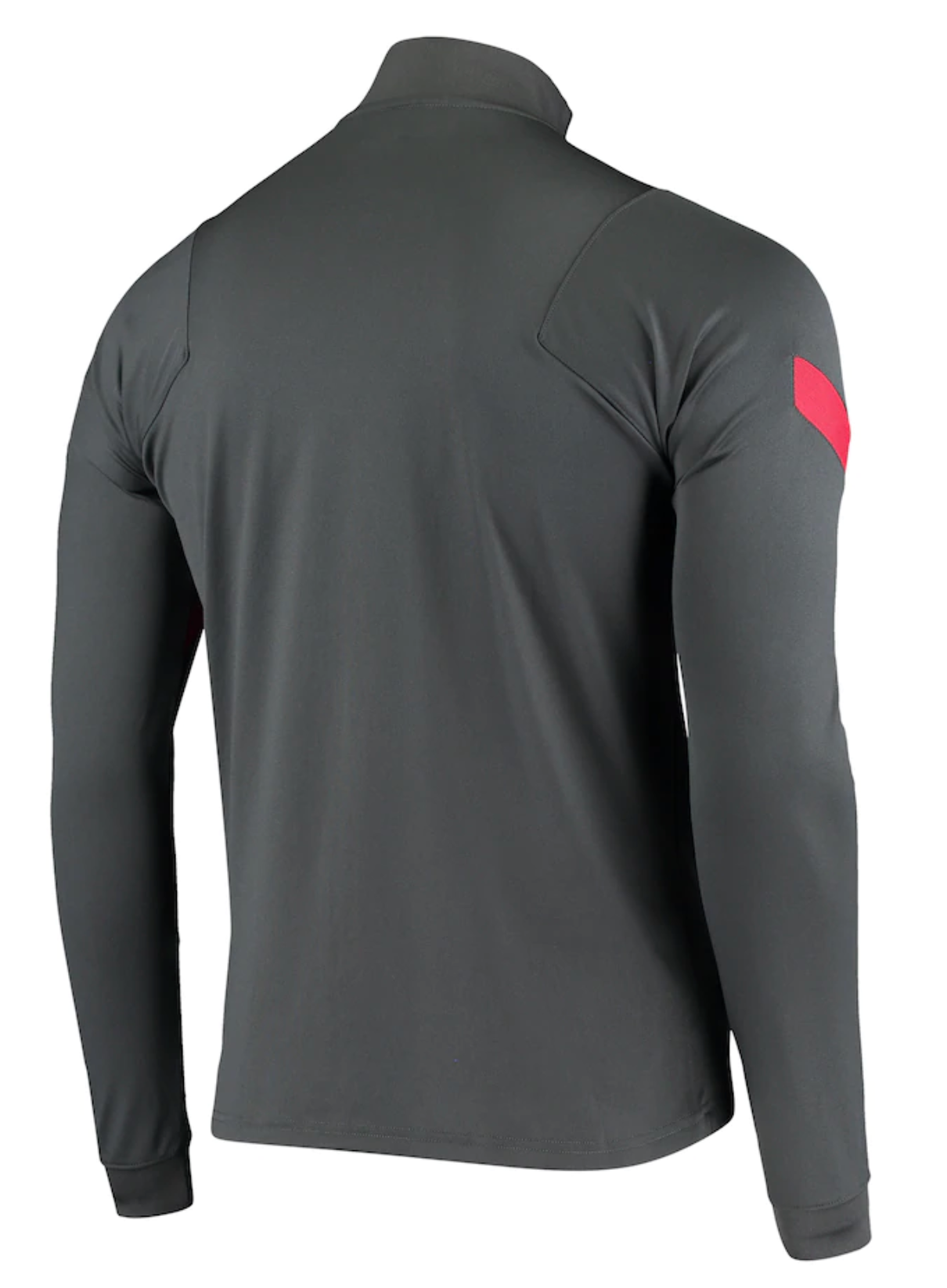 Club Approved Adult Premium Liv Hall Of Famer Unknown Jersey 2023