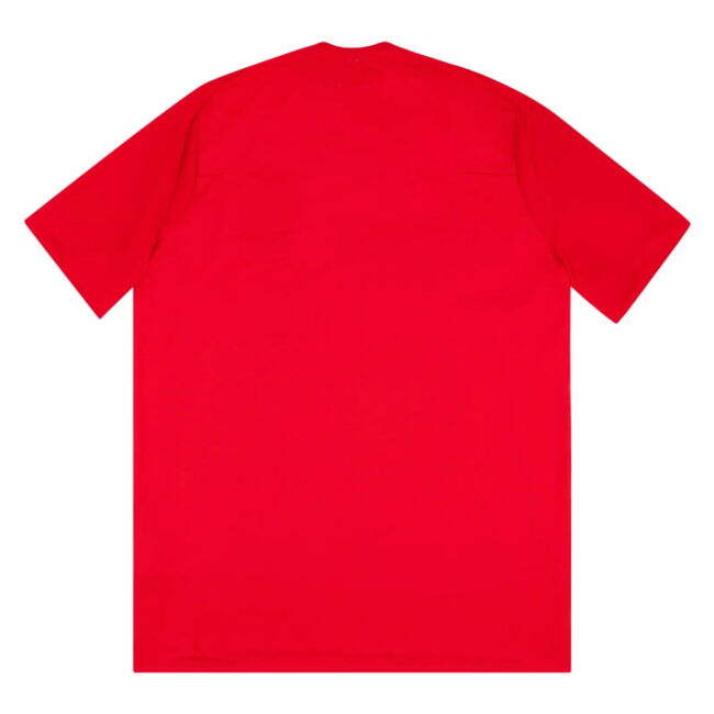 Adult England Away Jersey England #22