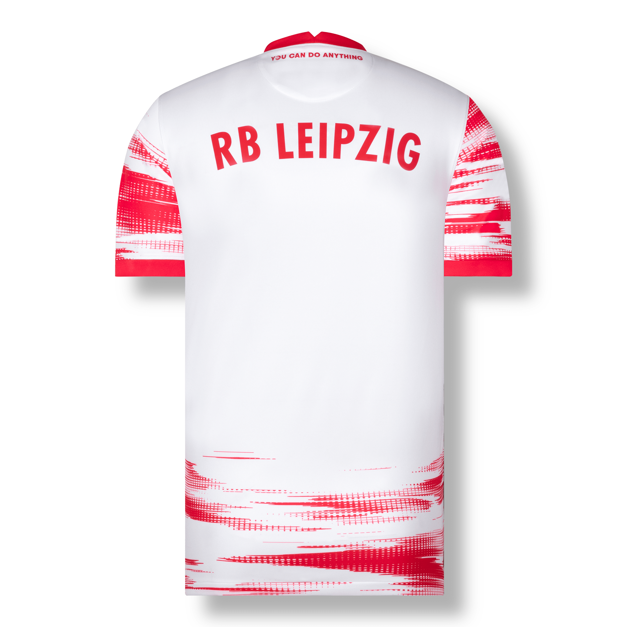 RB Leipzig Home Kit 21/22