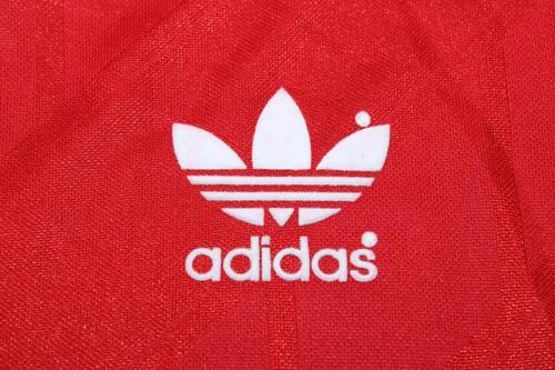 Football Team Blgica #1986 Authentic Design Licensed Classic Editio...