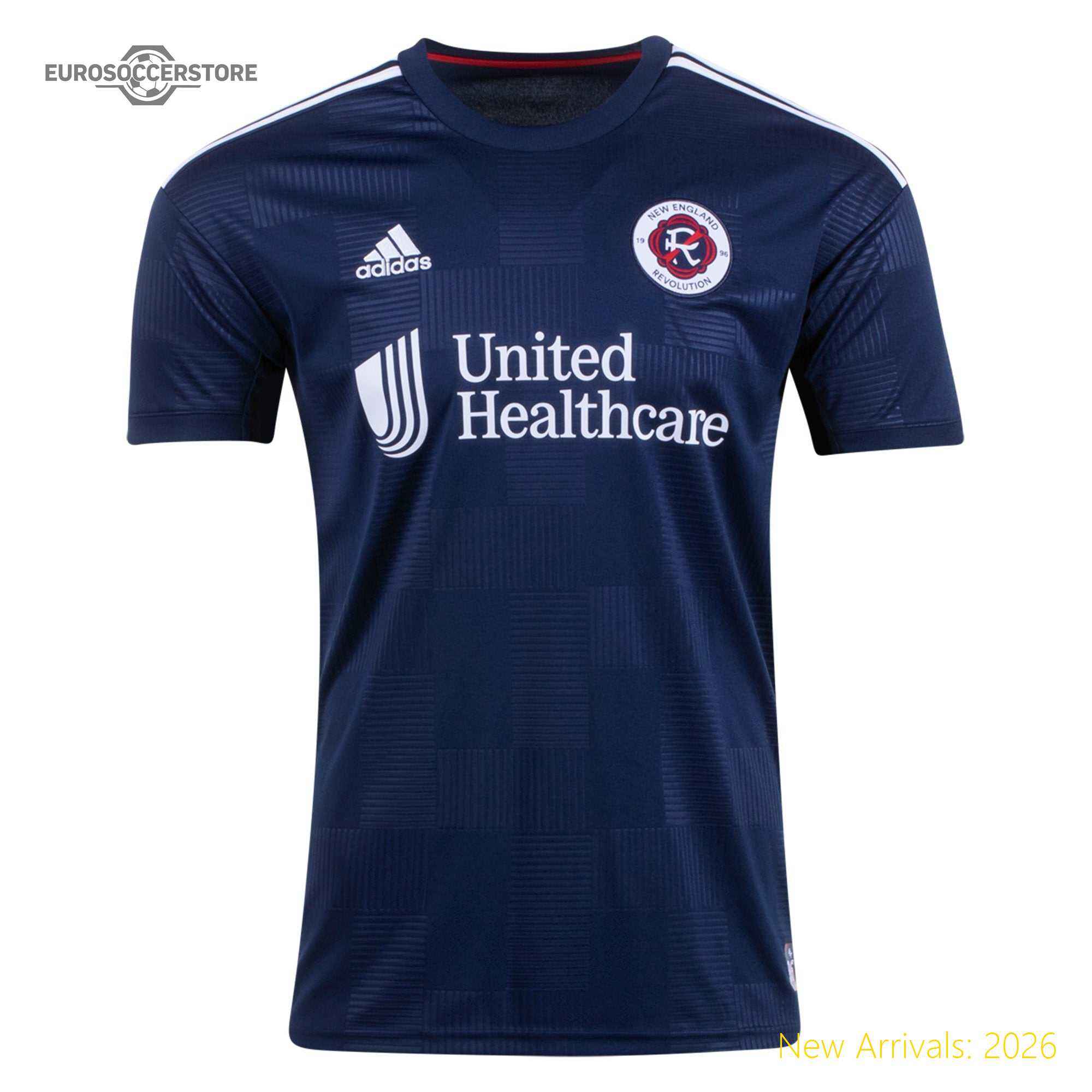 Stylish Superior Men New Hall Of Famer Home Jersey 2022