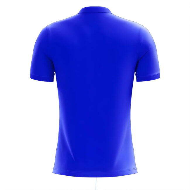 2025-2026 Third - Premium Replica - Top Tier - Durable Fabric