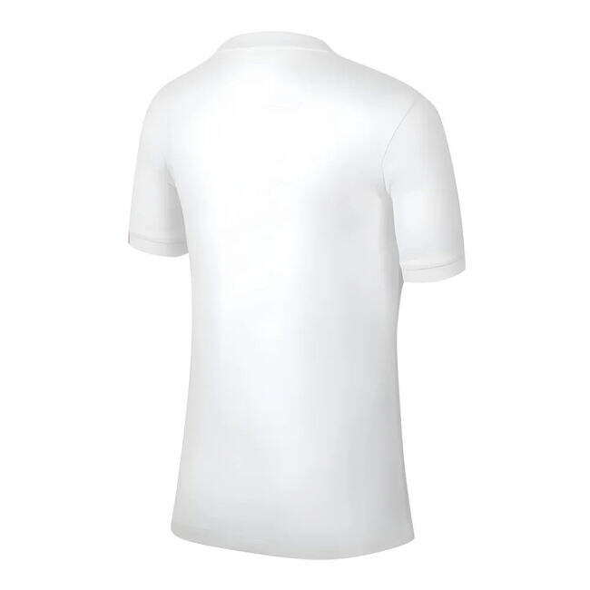 2022-2023 PSG Third Shirt for (Junior