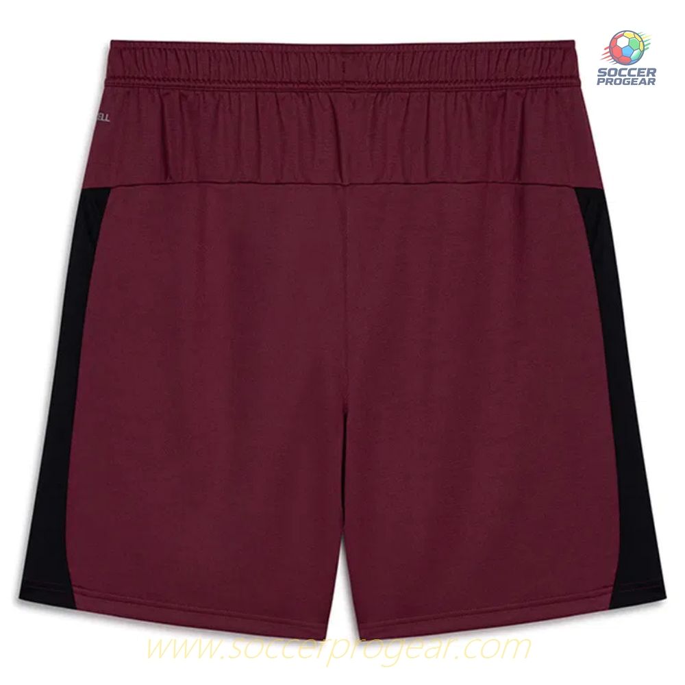 Galatasaray Third Youth'sren's Football Kit Soccer Jersey 2025-26 Edition