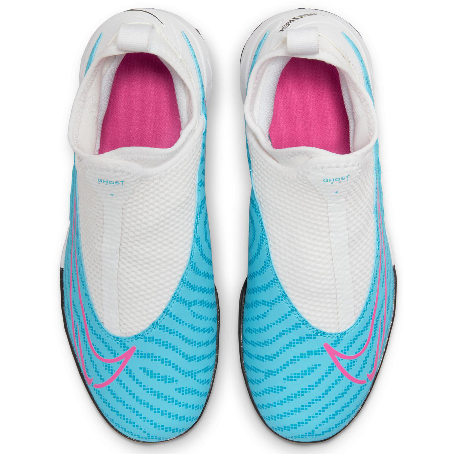 Authentic Your Favorite Team Away Shirt - Nike elite Collection