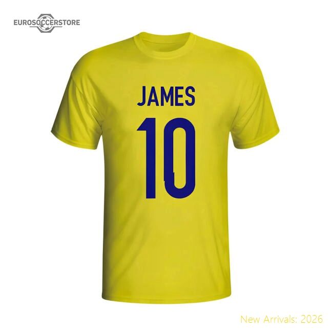 Football Team Apparel - Genuine 2024-2025 Edition Modern