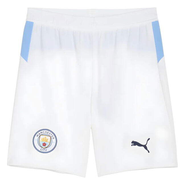 2025-20 MAN trendy Home Shirt - Adults | top quality