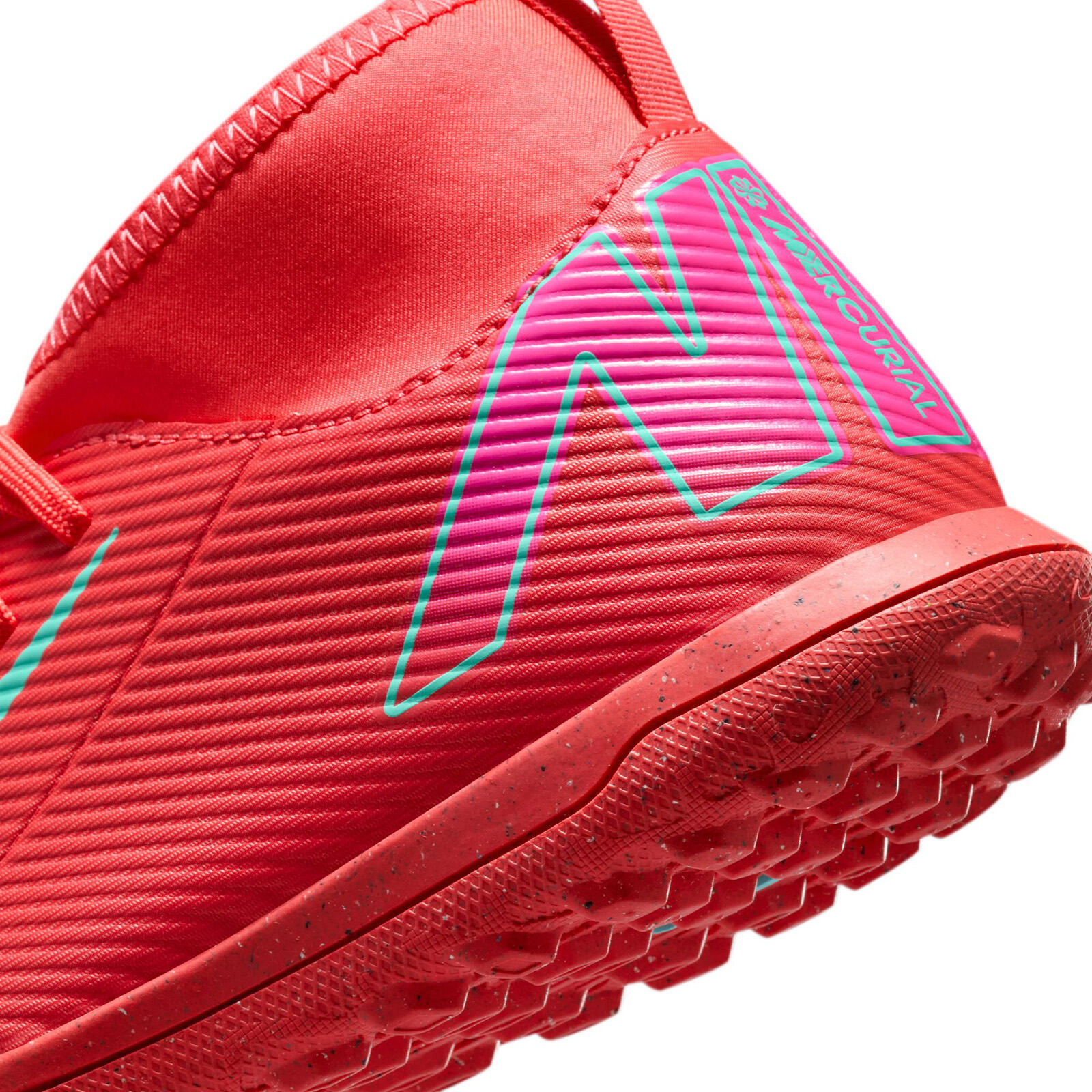 Nike Your Favorite Team Fan Version Jersey - Style Focused World Cup