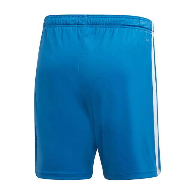 2019-2020 Juve Third Shirt (Kids) UV Protection Moisture Wicking