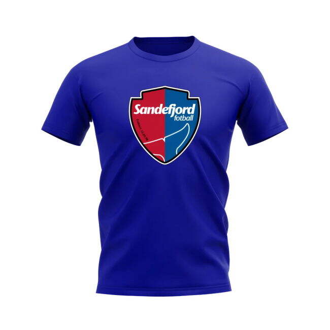 T-shirt - Authentic Fan Edition - Breathable Material - Eredivisie