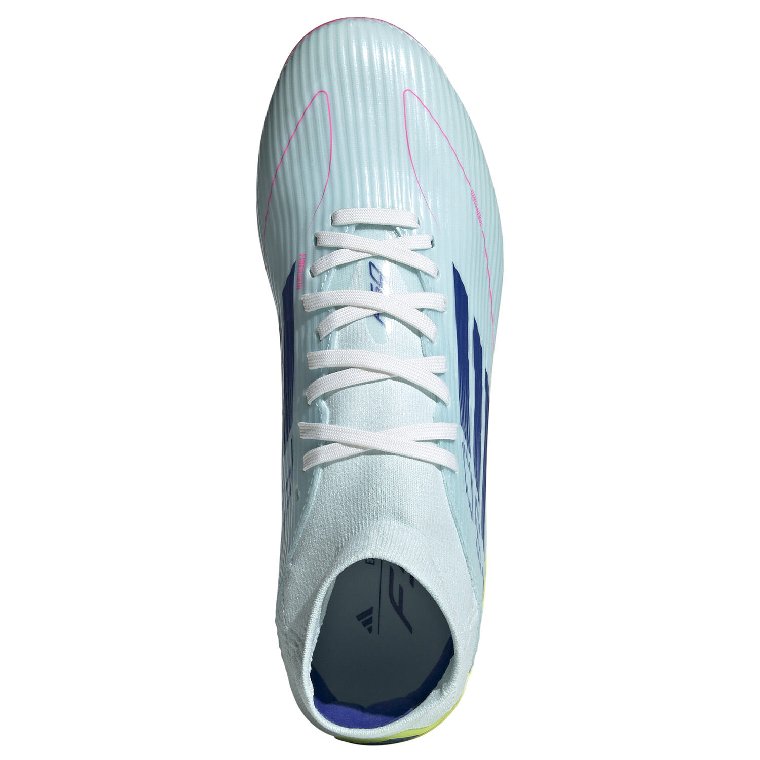 Experience Durability with Adidas Your Favorite Team Player Version