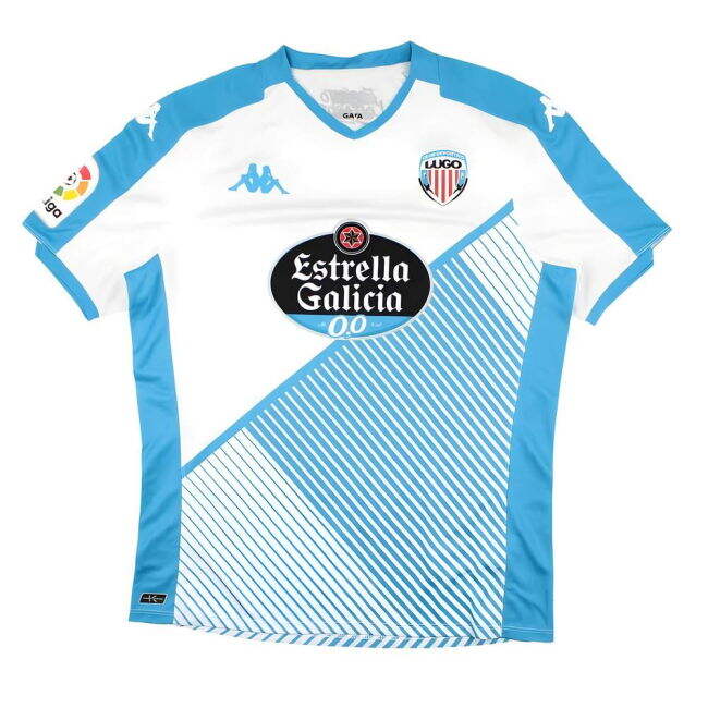 Match Day Professional Grade Football 2025-2026 Campaign Supporter ...