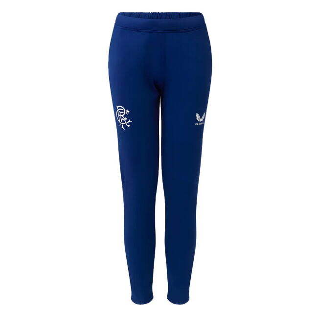 The Light Blues Alexandre Pato #9 Current Season Vintage (v3)