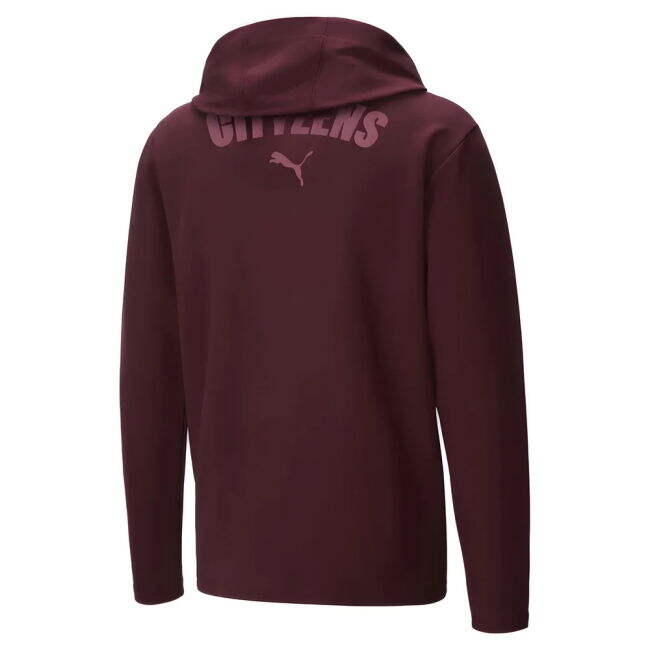 Official - Match Day Essential - Football Supporter - Premier League