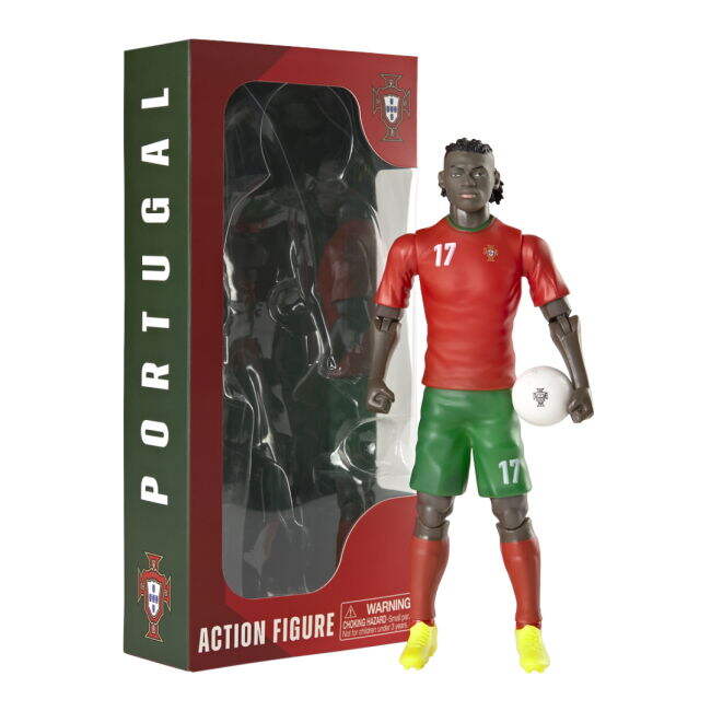 Exclusive Exclusive Quality Portugal Home Exclusive Kit (Leao 20)
