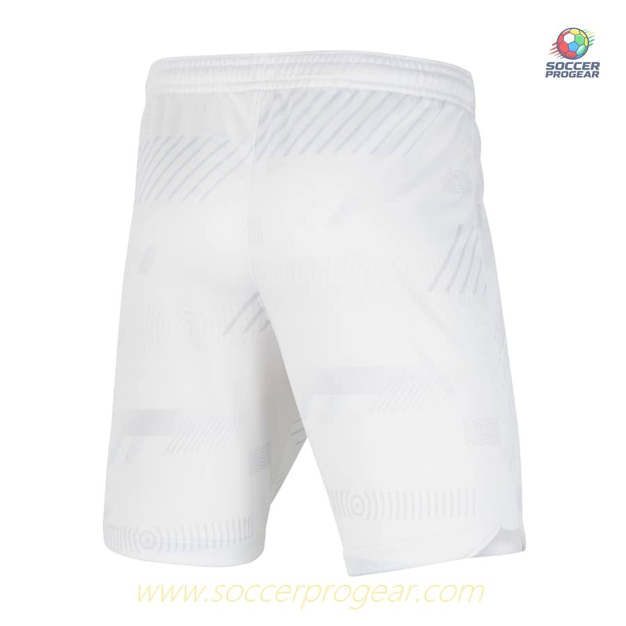 TOTTENHAM HOME SHORTS 2023 2024