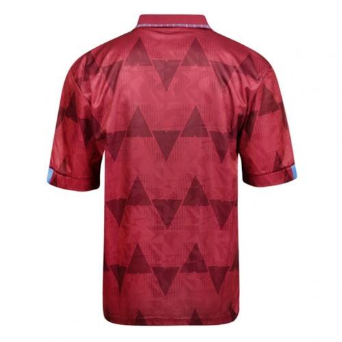 Visitante - Elite Performance - Authentic Replica - Match Experience