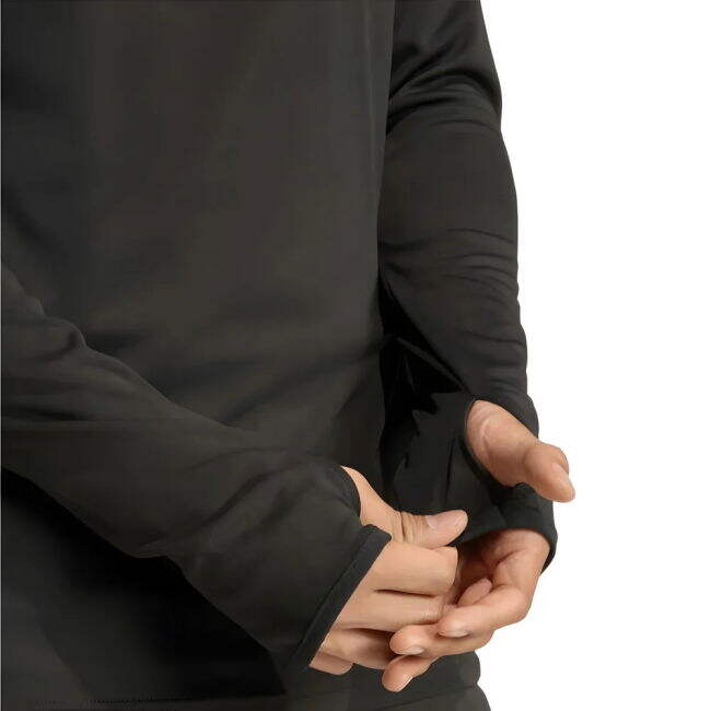 2025-2026 Liverpool Football Club Training Kit (2)