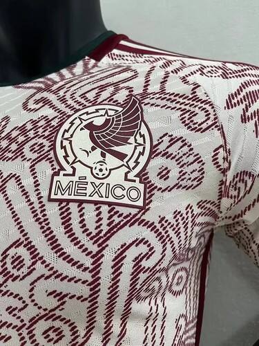 Visitante - Moisture Control - Premium Fabric - Perfect Fit