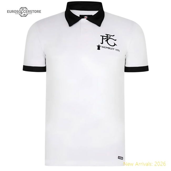 Fan-Favorite Team Jersey Officially Licensed Product Ideal For True