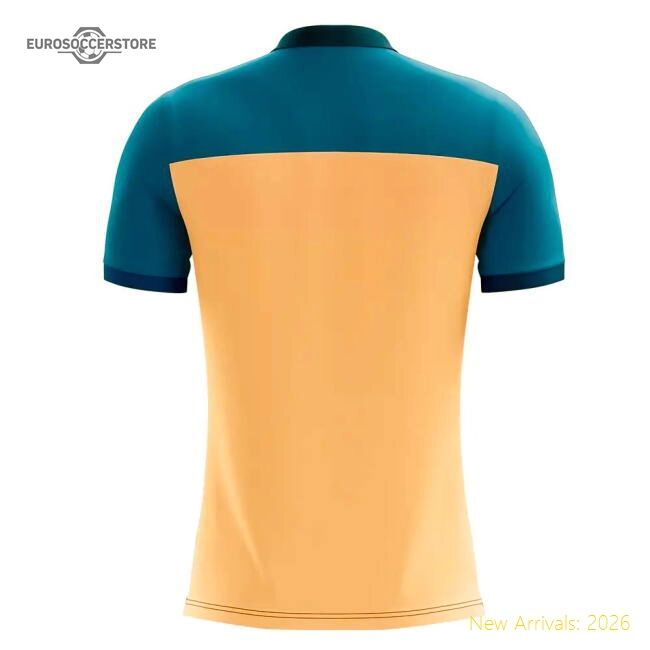 Pro Football Team Jersey - Retro 2025-2026 Quality Quality