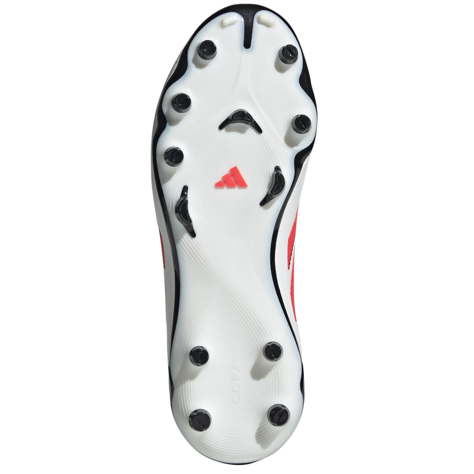 Your Favorite Team Fans Need This Adidas Away Jersey World Cup 2026 -