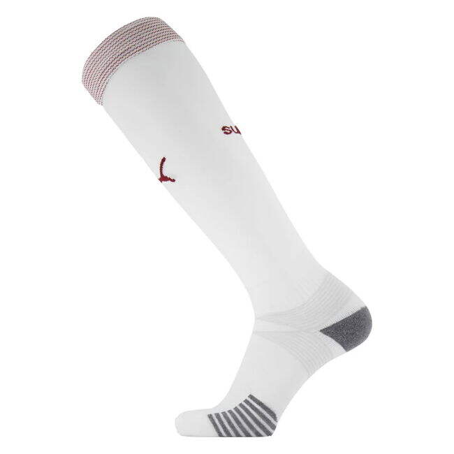 2020-2021 Switzerland Away Socks for (Children