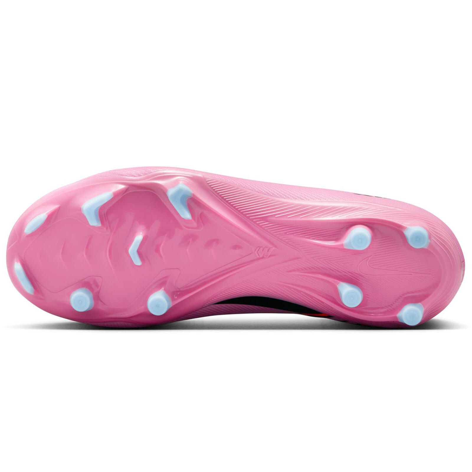 Authentic Your Favorite Team Third Kit - Nike top-quality Collection