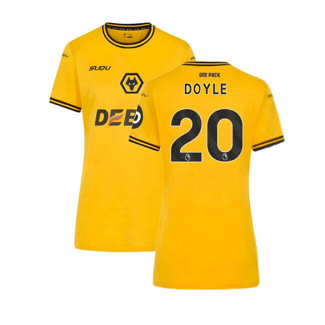 CHA 2024-20 reasonable price Home Jersey - Adults | high quality
