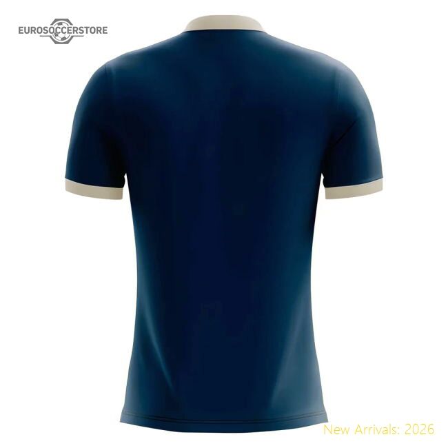Pro Football Team Legend Jersey () Trendy Vintage Fit Performance